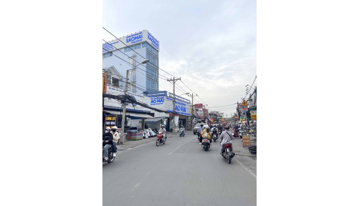 Ngộp Bán Nhà Hẻm Xe Tải 143m2_7.1x21m Chỉ hơn 7 tỷ Đỗ Xuân Hợp Phước Long B Thủ Đức Quá Ngon